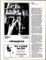 image of March 21, 1987 - number 104