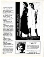 image of March 21, 1987 - number 105