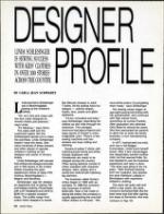 image of March 21, 1987 - number 106