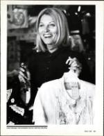 image of March 21, 1987 - number 107