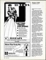 image of March 21, 1987 - number 108