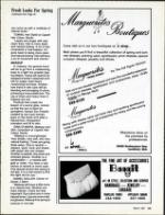 image of March 21, 1987 - number 109