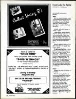 image of March 21, 1987 - number 110