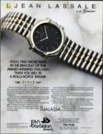 image of March 21, 1987 - number 111