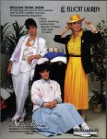 image of March 21, 1987 - number 112