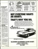 image of March 27, 1987 - number 3