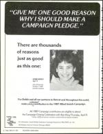 image of March 27, 1987 - number 4