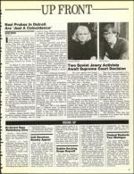 image of March 27, 1987 - number 5