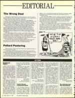 image of March 27, 1987 - number 6