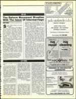 image of March 27, 1987 - number 7