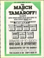 image of March 27, 1987 - number 9