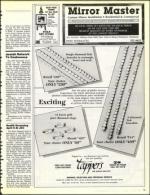 image of March 27, 1987 - number 11