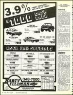 image of March 27, 1987 - number 12