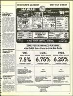 image of March 27, 1987 - number 13