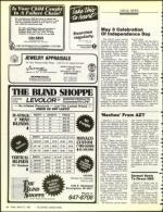 image of March 27, 1987 - number 14