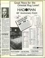 image of March 27, 1987 - number 15