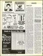 image of March 27, 1987 - number 16