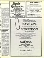 image of March 27, 1987 - number 17