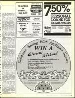 image of March 27, 1987 - number 19