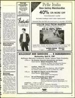 image of March 27, 1987 - number 21