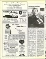 image of March 27, 1987 - number 24