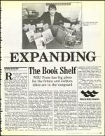 image of March 27, 1987 - number 25