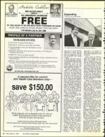 image of March 27, 1987 - number 26