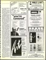 image of March 27, 1987 - number 27