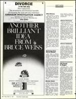 image of March 27, 1987 - number 28