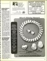 image of March 27, 1987 - number 29