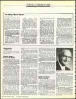 image of March 27, 1987 - number 30