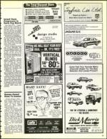 image of March 27, 1987 - number 31