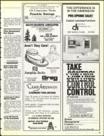 image of March 27, 1987 - number 33