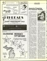 image of March 27, 1987 - number 36