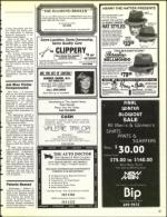 image of March 27, 1987 - number 37