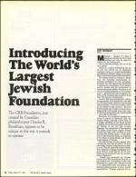 image of March 27, 1987 - number 38