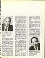 image of March 27, 1987 - number 39