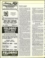 image of March 27, 1987 - number 40