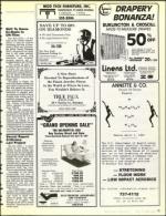 image of March 27, 1987 - number 41