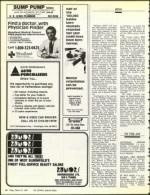 image of March 27, 1987 - number 42