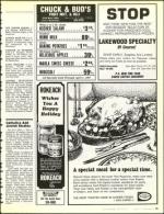 image of March 27, 1987 - number 43