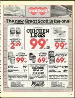 image of March 27, 1987 - number 45