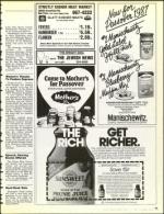 image of March 27, 1987 - number 49