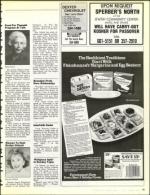 image of March 27, 1987 - number 51