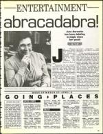 image of March 27, 1987 - number 53