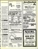 image of March 27, 1987 - number 55