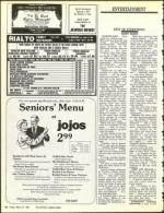 image of March 27, 1987 - number 58