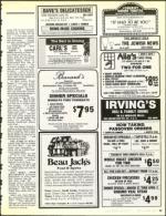 image of March 27, 1987 - number 59