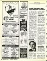 image of March 27, 1987 - number 64