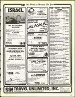 image of March 27, 1987 - number 65